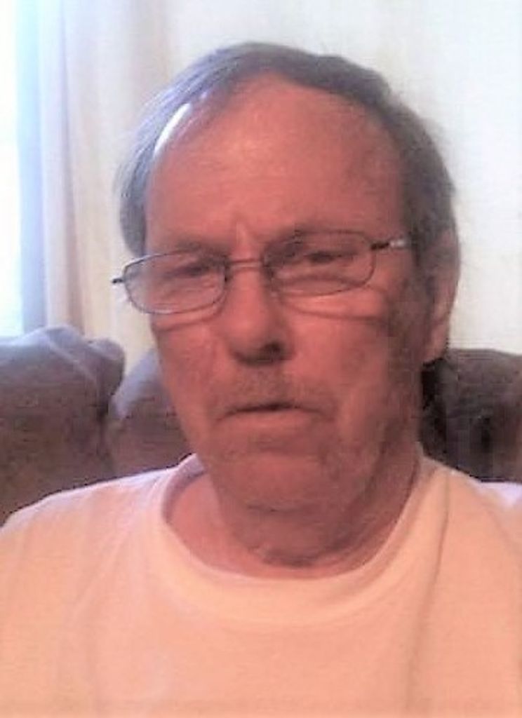 Glenn D Darby Profile Photo