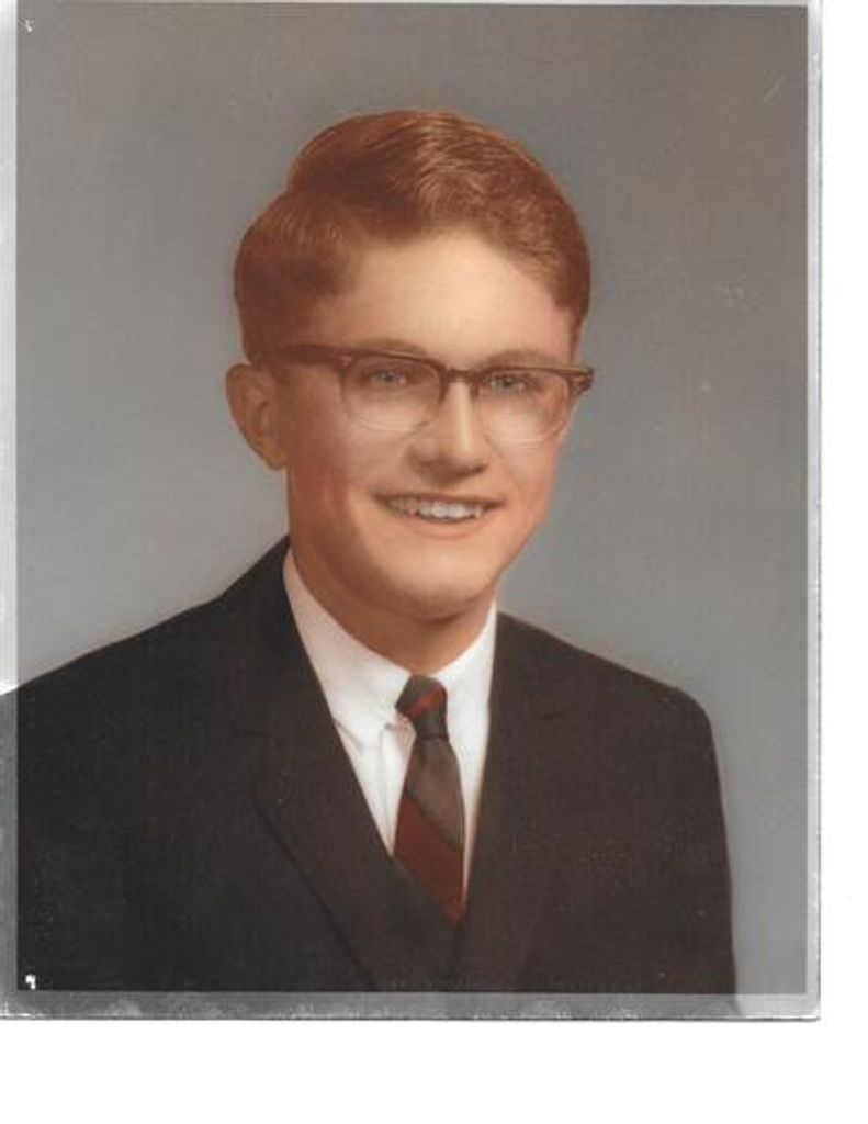 David P. Isgro Profile Photo