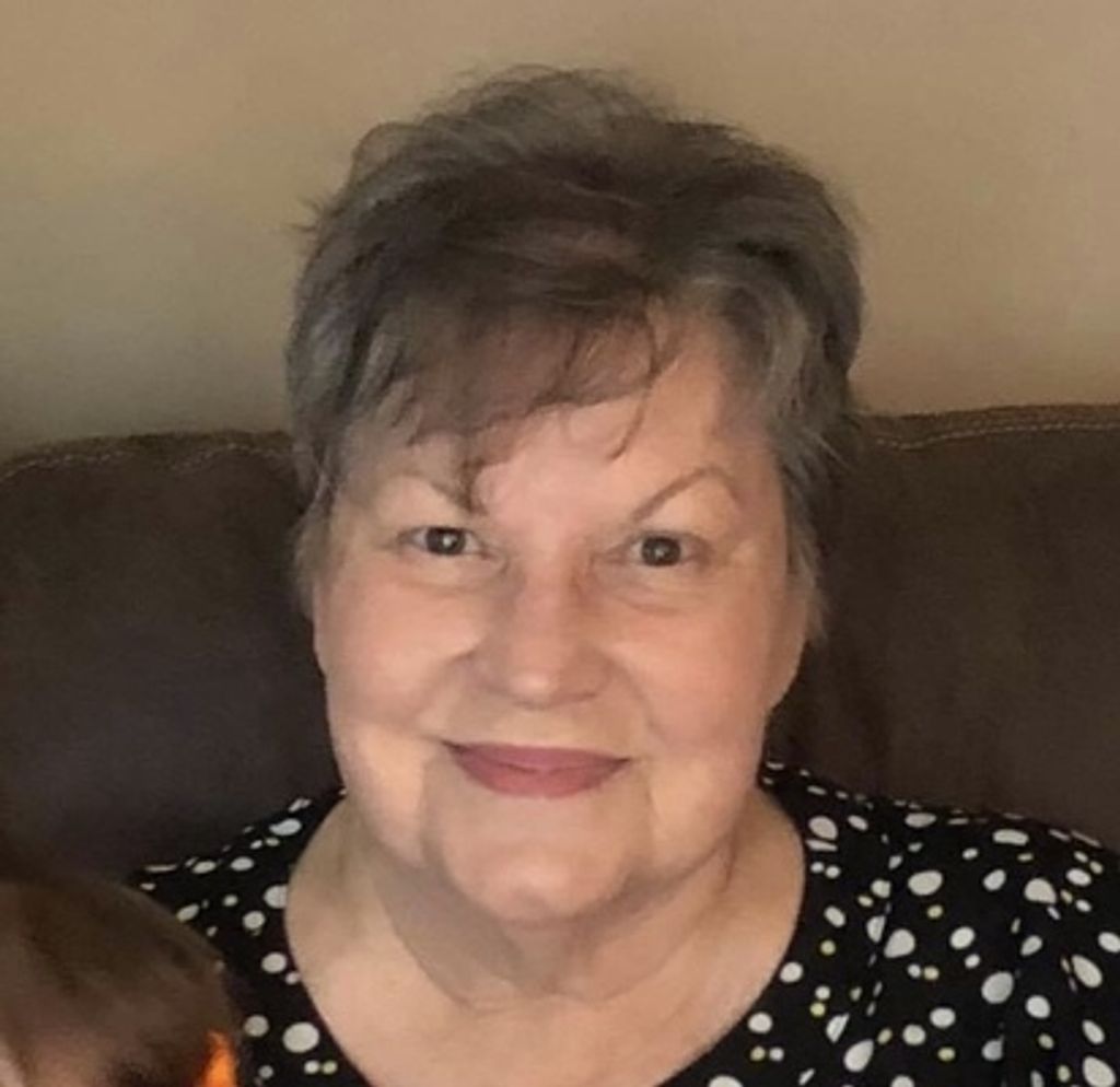 Jewell Jett Mills Profile Photo