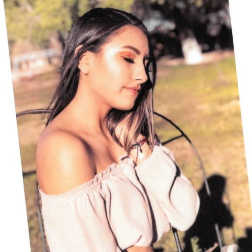 Brandy Rubi Mora Hernandez Profile Photo