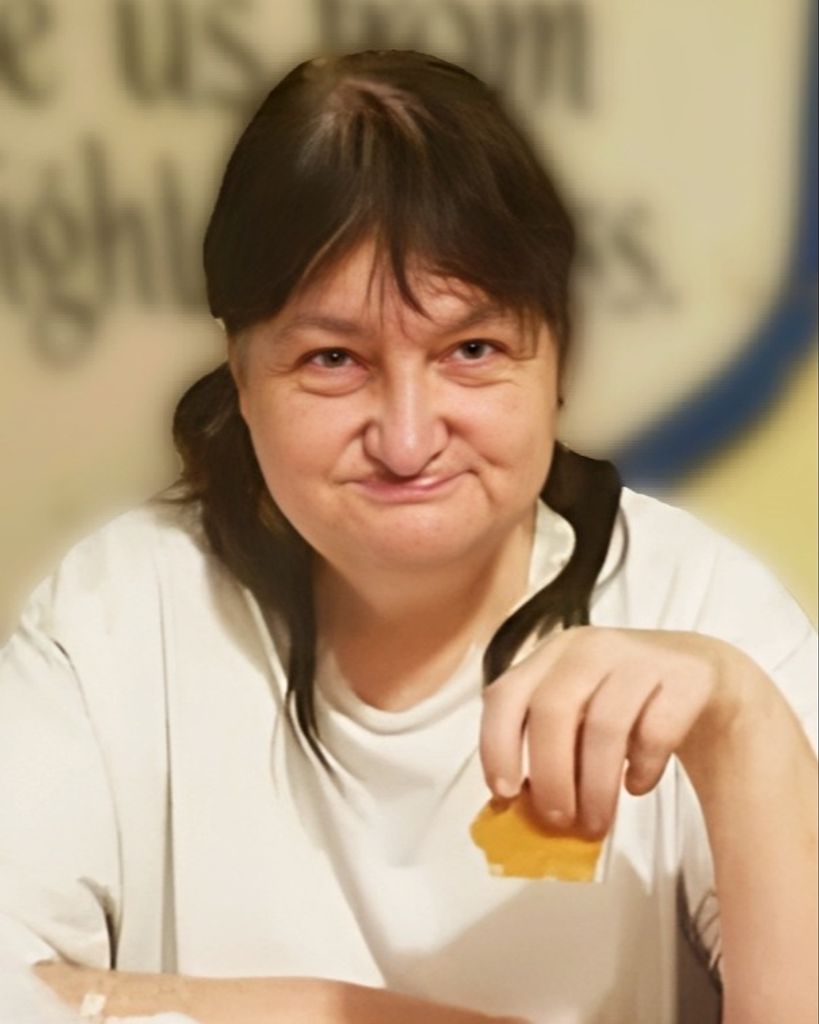 Mary Ellen Dunning Profile Photo