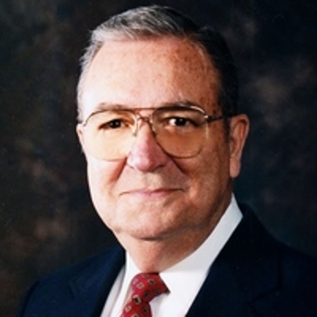 Francis Edward Johnston, III (LTC, US Army, Ret.)