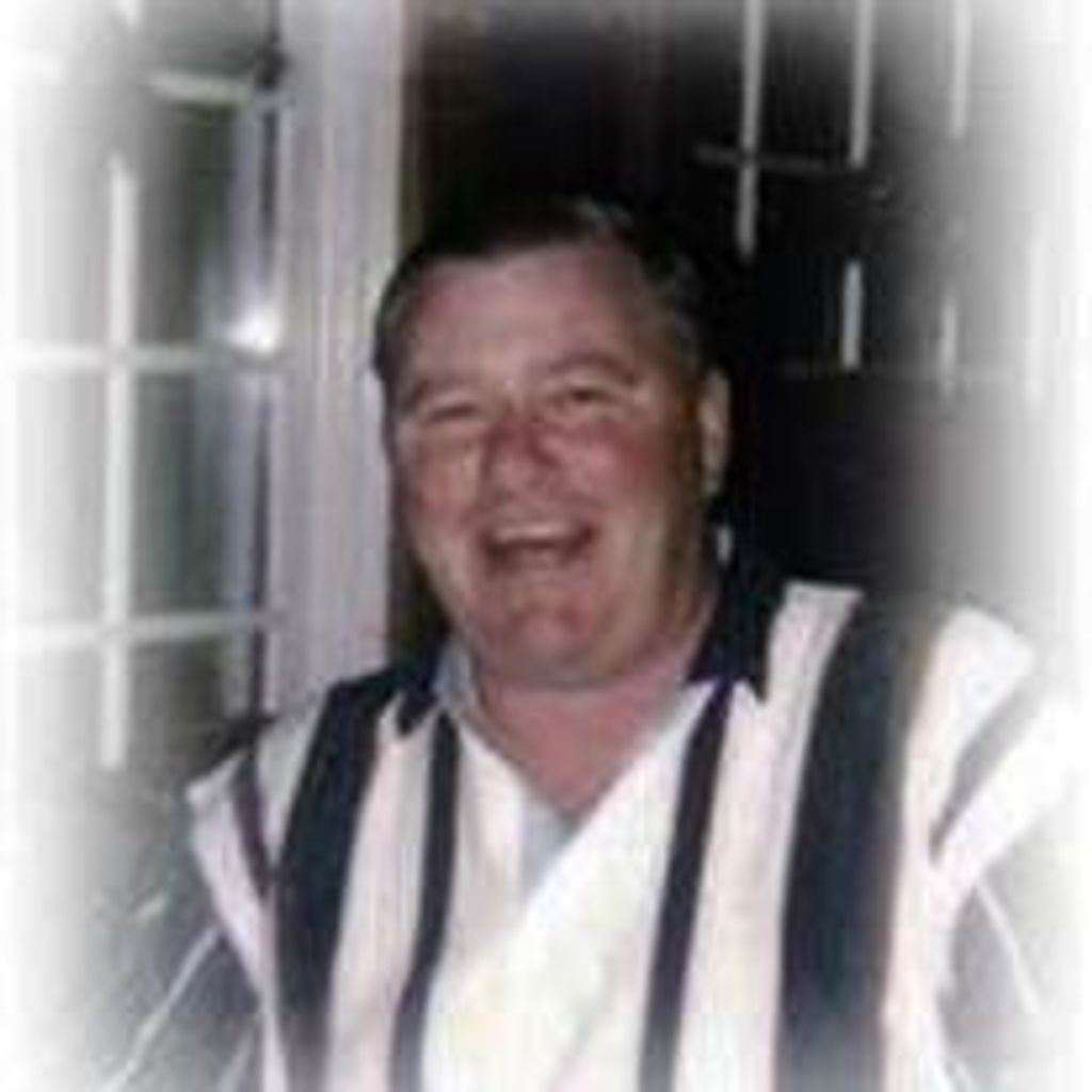 THOMAS BITTIKOFFER