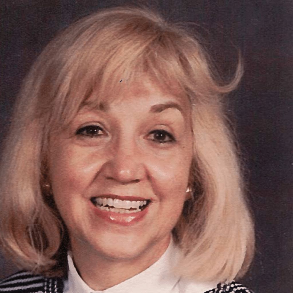 Dorris Shofner