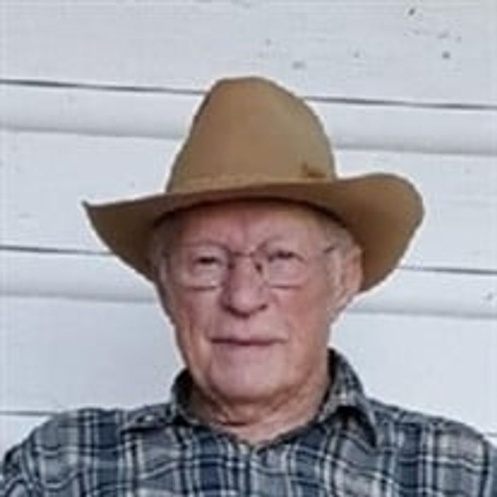 Bobby "Mighty Joe" Young, Sr.