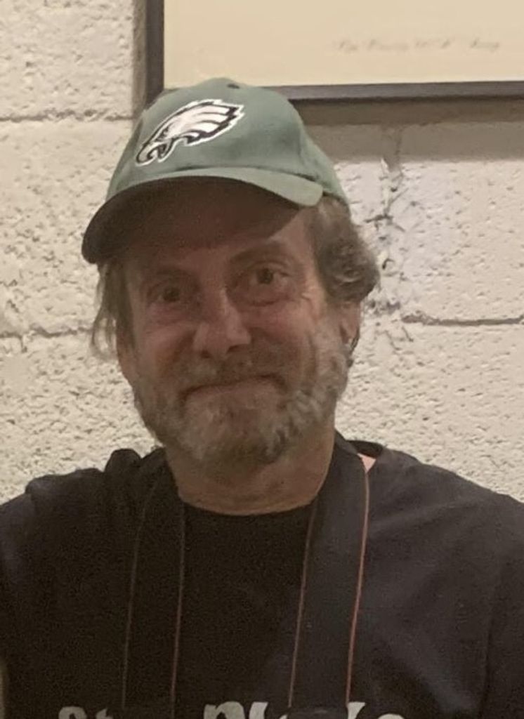 Kirk Lloyd Boyer Profile Photo