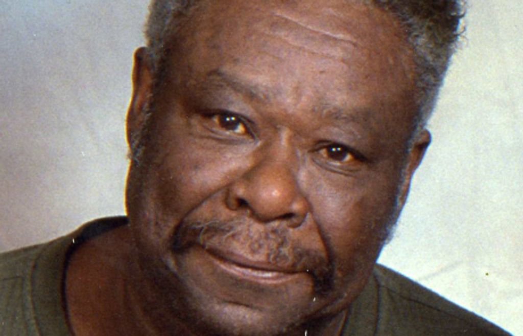 Fred  Wallace