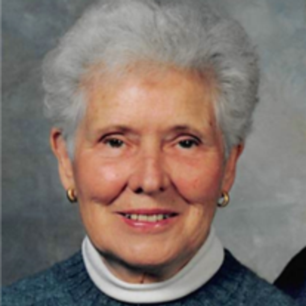 Kathleen "Kay" Coldwater Profile Photo