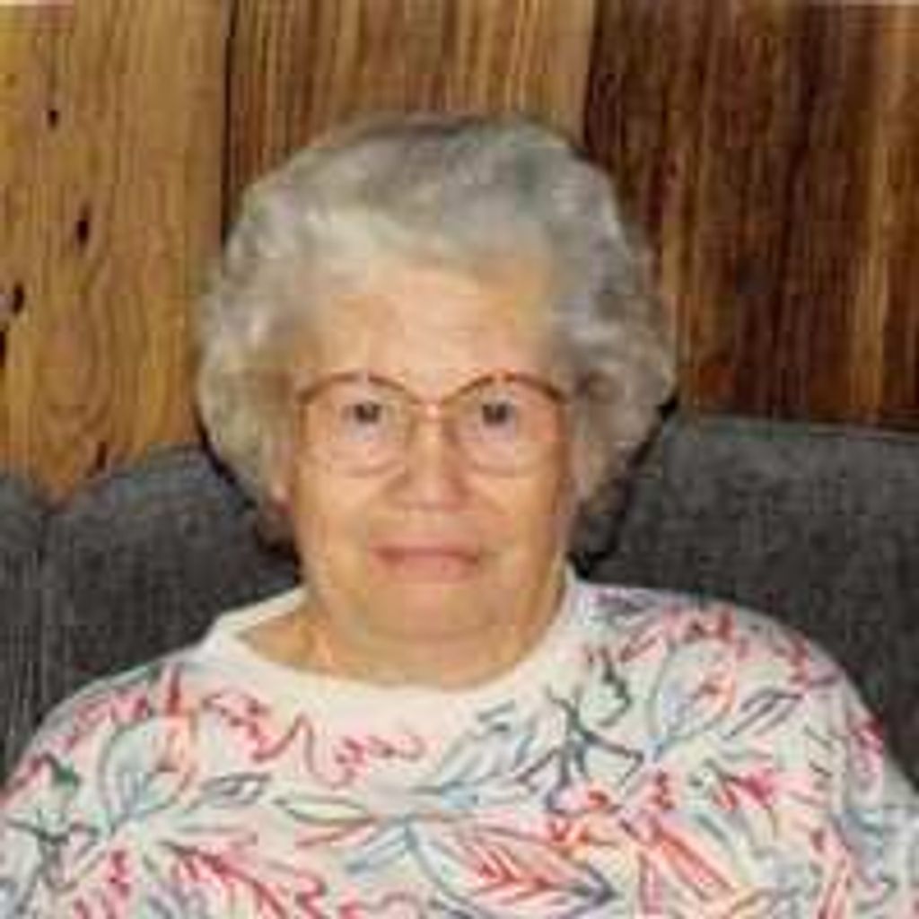 Katie Rollins Adams Profile Photo