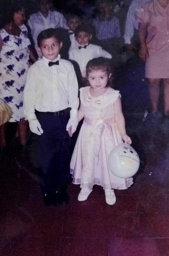 Moises Exequiel Velasquez Osorio photo gallery thumbnail 11 of 237