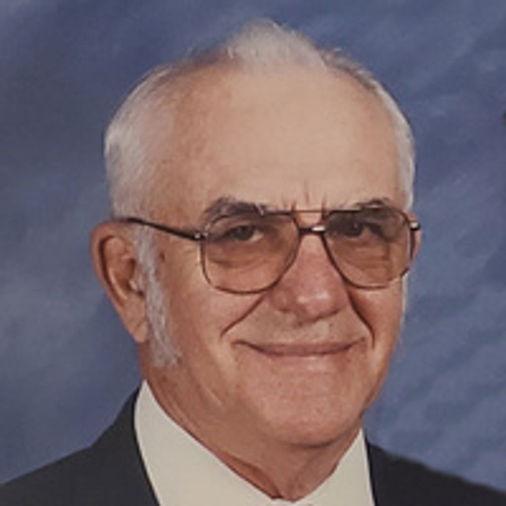 Earl O Ruez Profile Photo