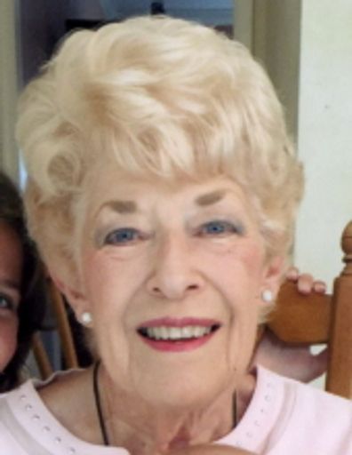 Catherine P. Boland Profile Photo