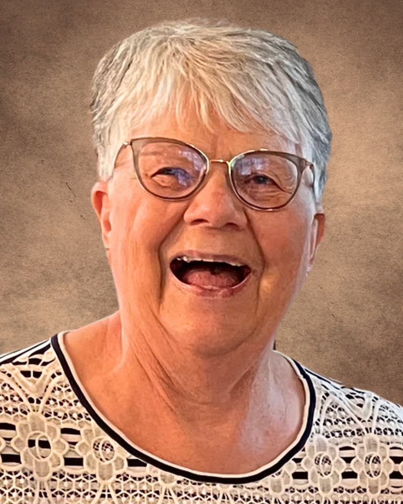 Barbara Sampson Profile Photo