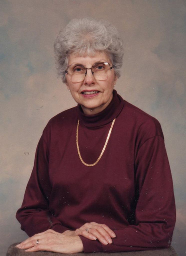 Marilyn M Livingston Profile Photo