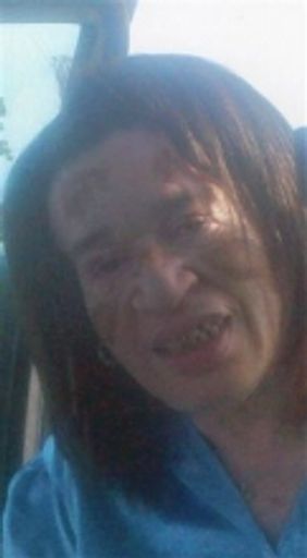 Gloria Ann Boyd Puryear Profile Photo