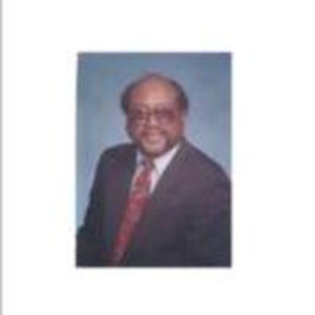 Hardrick Emanuel Gay