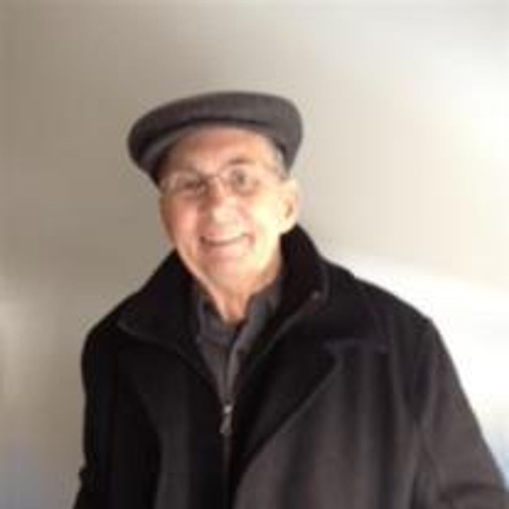James D. Slemp Profile Photo