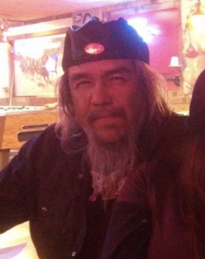 Pablo Zerrata Profile Photo