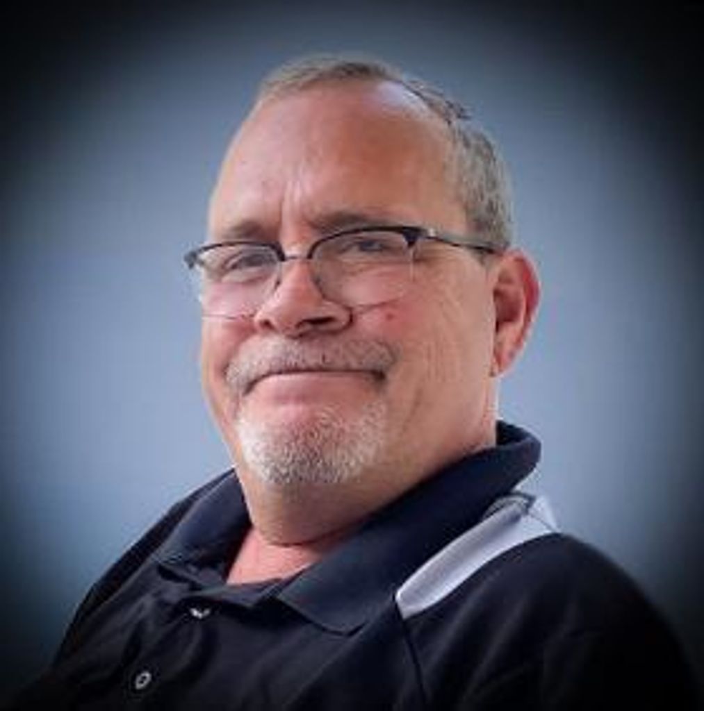 Edward Mooney Stephenson, Sr.