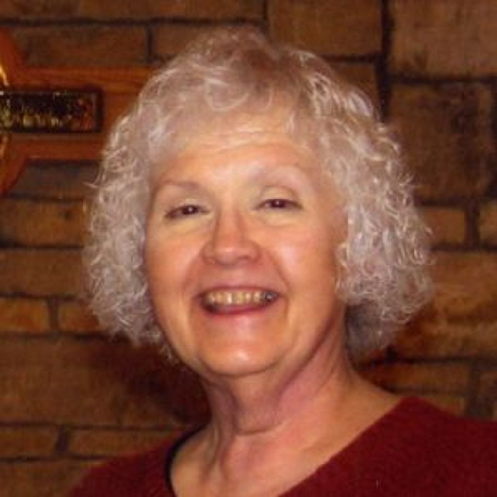 Ramona Mccaw Profile Photo