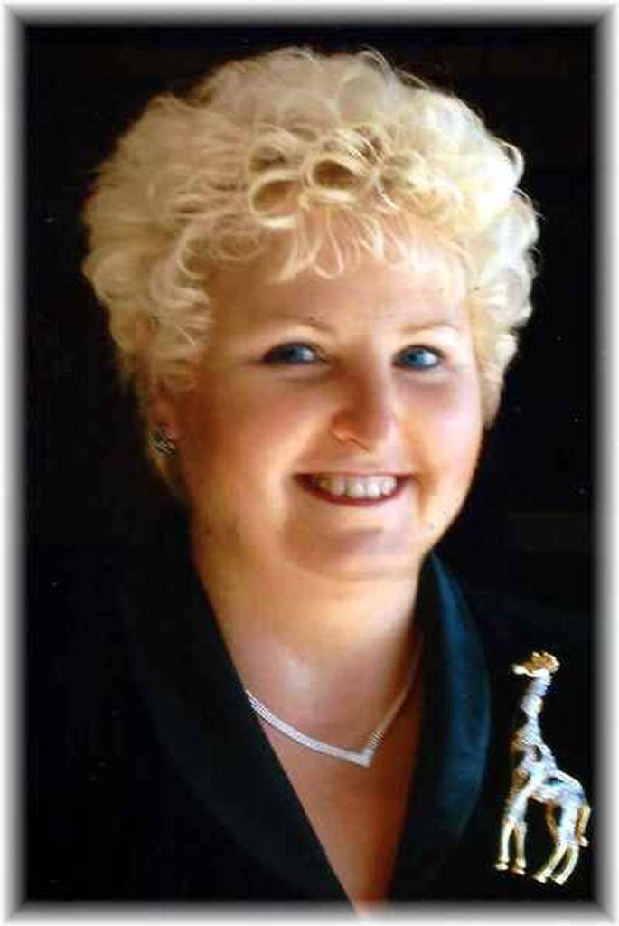 Cathy Sue Ruthenberg Profile Photo