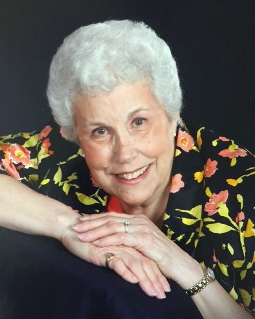 Diane Nelsen