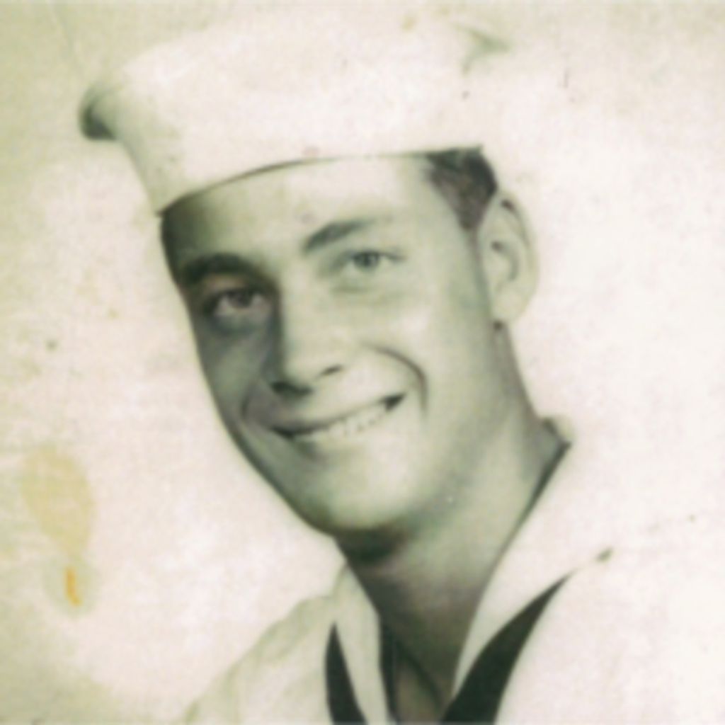 Mr Raymond F. O'Neil Profile Photo