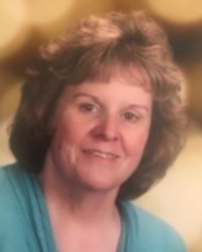 Demaris Ann Dishion Profile Photo