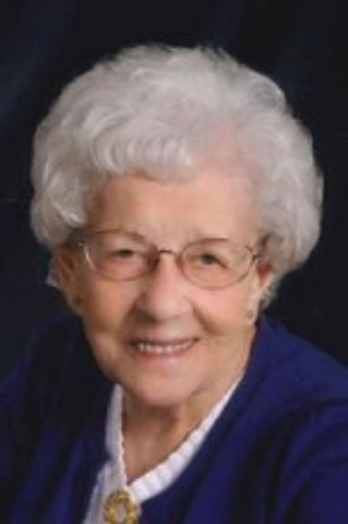 Dorothy Helen Schaar Profile Photo