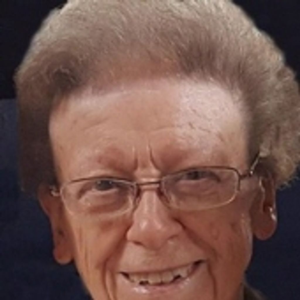 Joyce Ann Jeske