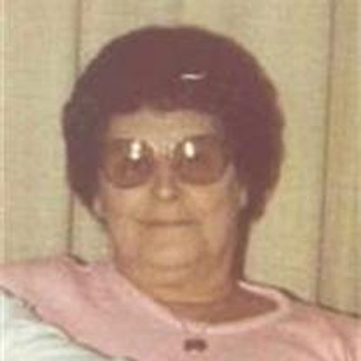 Della M. Lentner Profile Photo