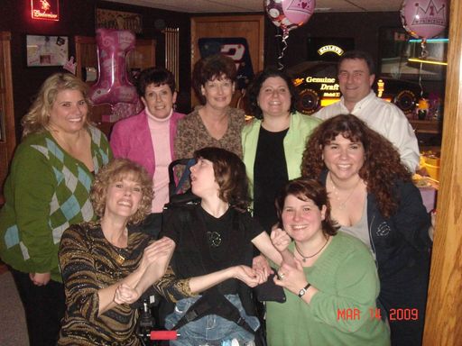 Barbara Mccann photo gallery thumbnail 67 of 131