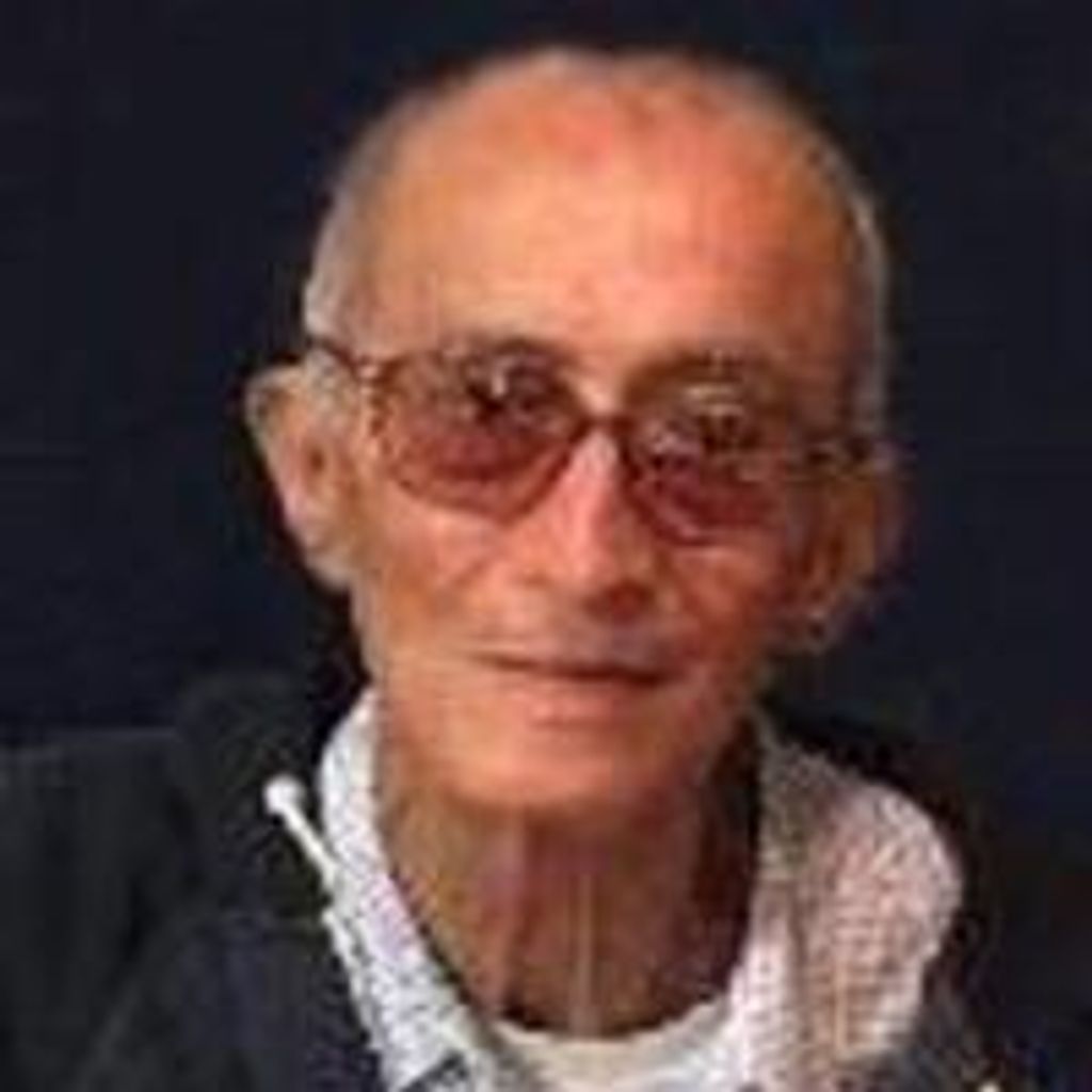 Cesar Nohle