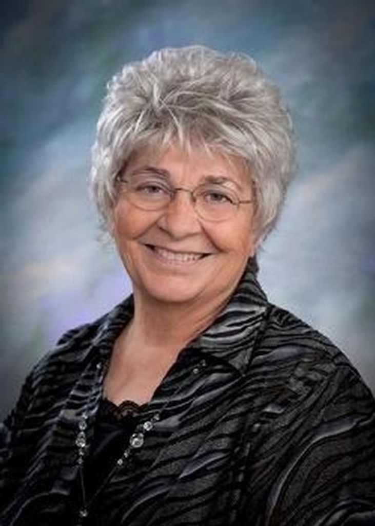 Theresa Schartz