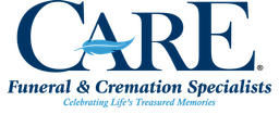 Care Funeral & Cremation Specialists