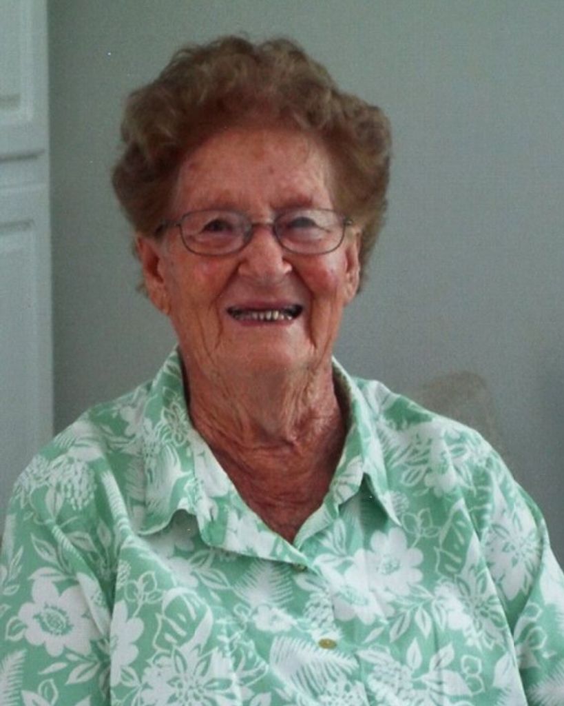 Grace House Hyde Profile Photo