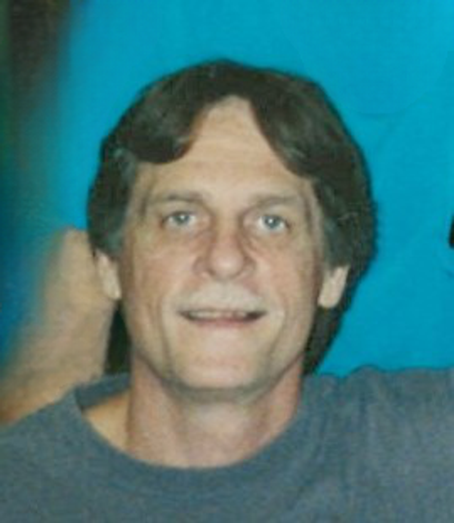 Daniel S. Kotyk