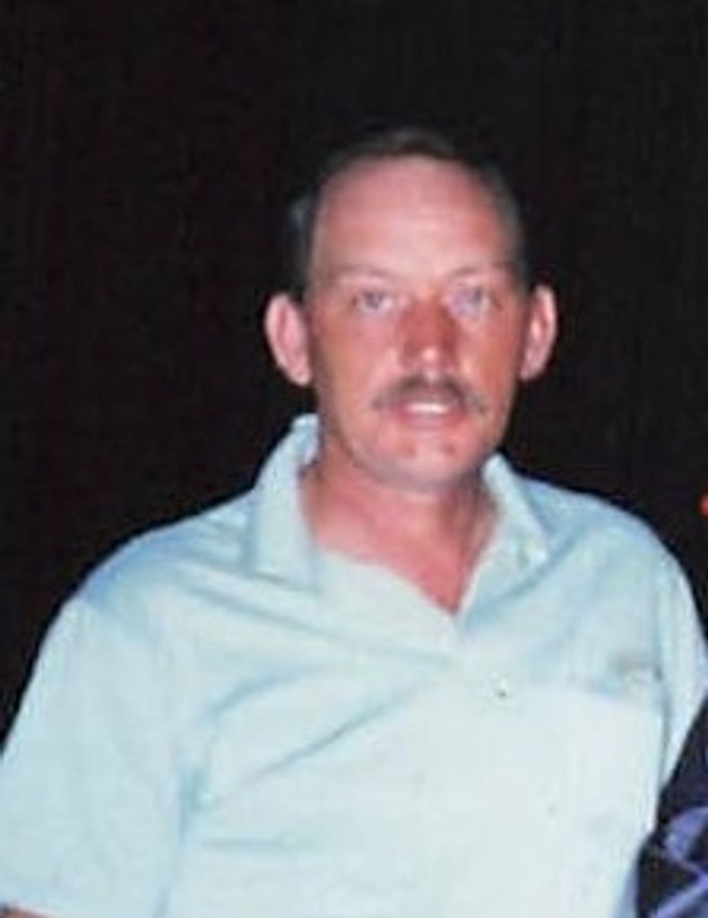 Woody  Ray  Duncan Profile Photo