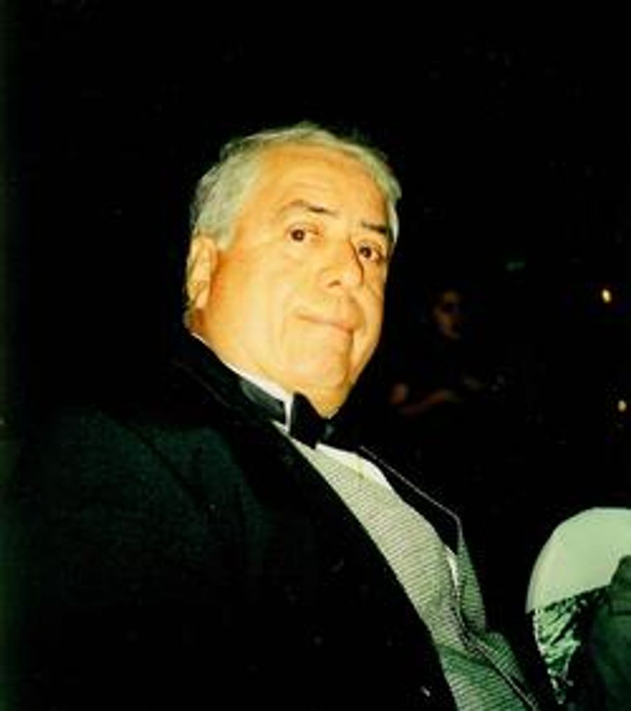 Jose C. Beltran Profile Photo