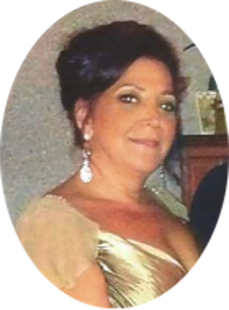 Michelle Venditti