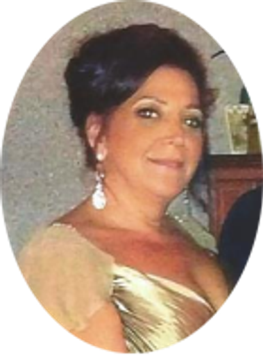 Michelle Venditti Profile Photo