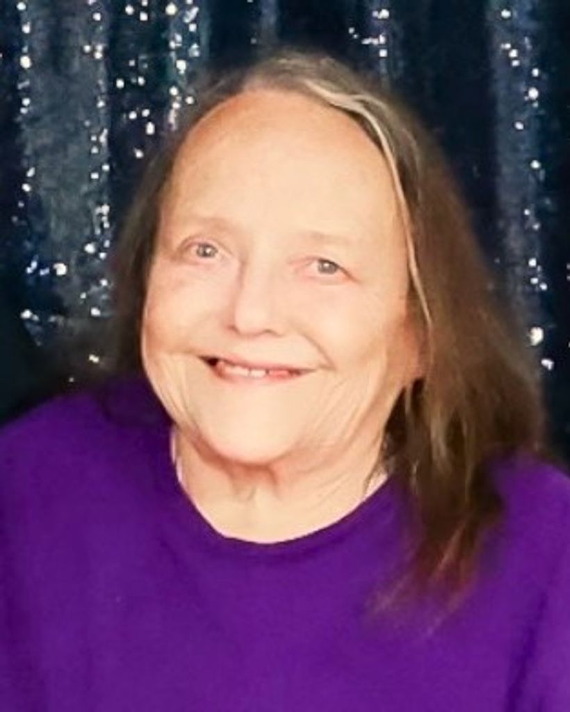Cassandra "K.C." Mayfield Profile Photo