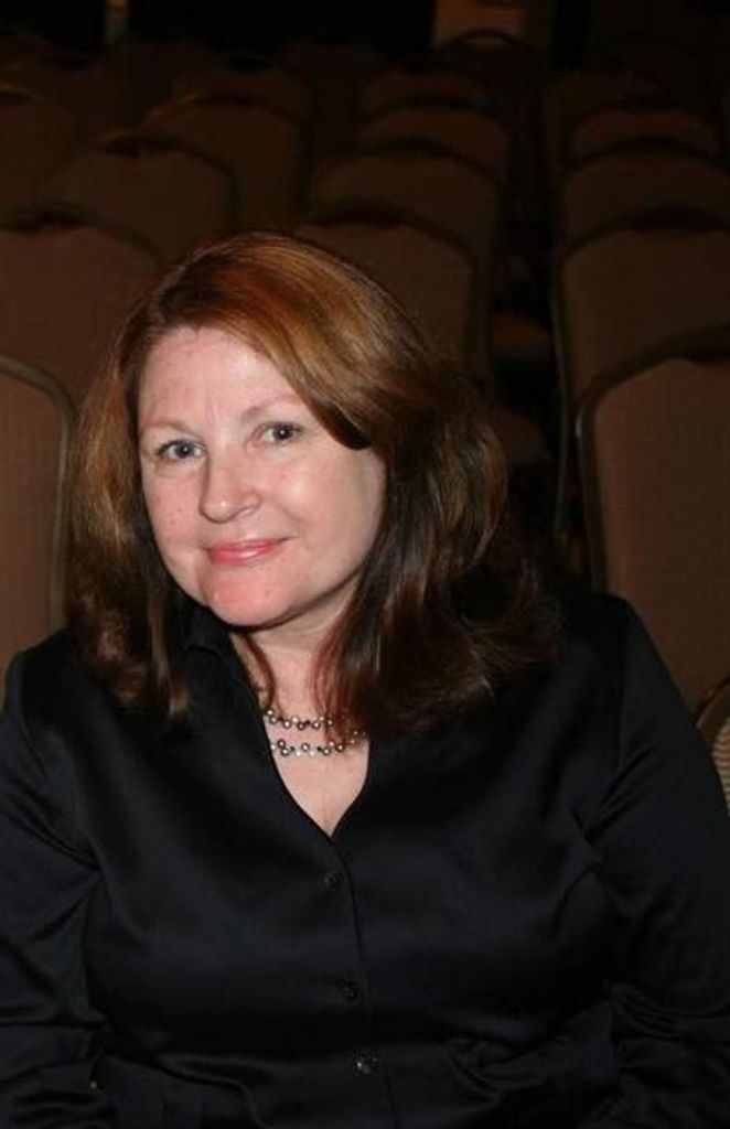 Barbara J. Holtz Profile Photo