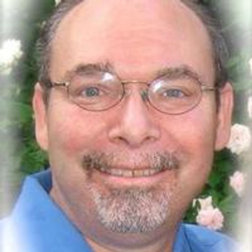 Wm (Bill) Thompson Profile Photo