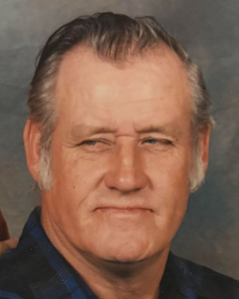 Delmer Dwayne Lindley Profile Photo