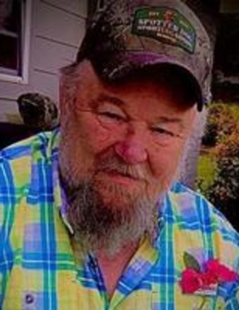 Daniel Earl Ulmer Profile Photo
