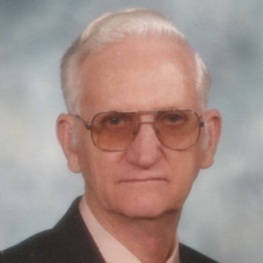 Carlton Mckinnon