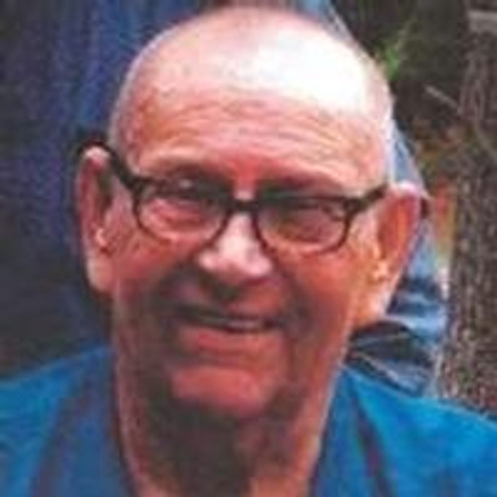Doyle Preston King