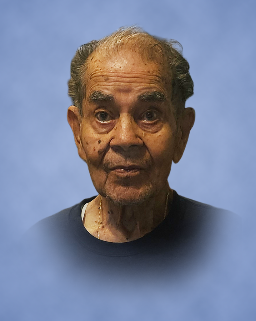 Prospero "Pico" Lopez Profile Photo