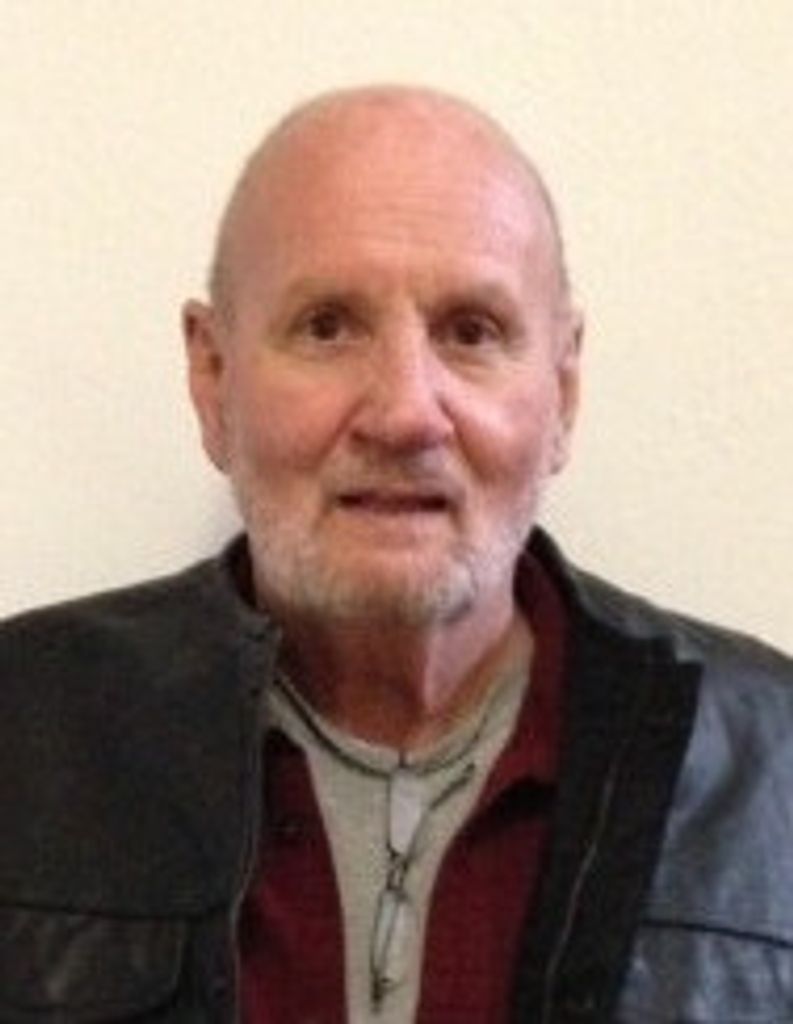 Arthur "Art" Forte Profile Photo